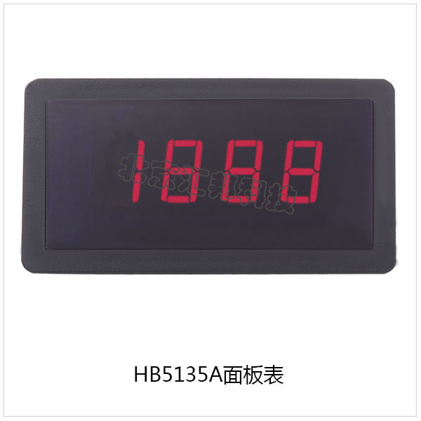 HB5135A 內頁.jpg