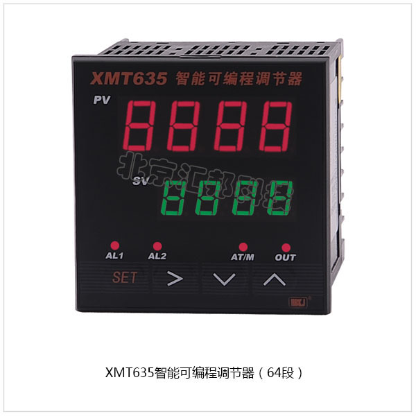 XMT635內頁.jpg