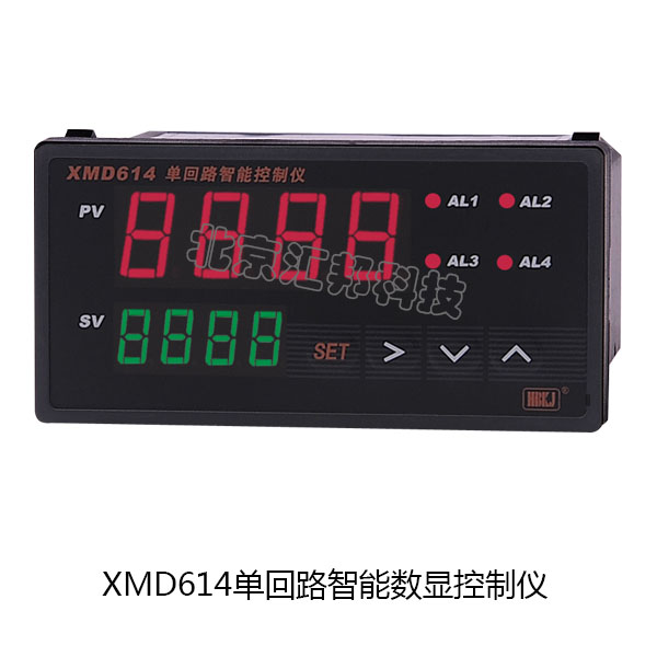 XMD614內頁.jpg