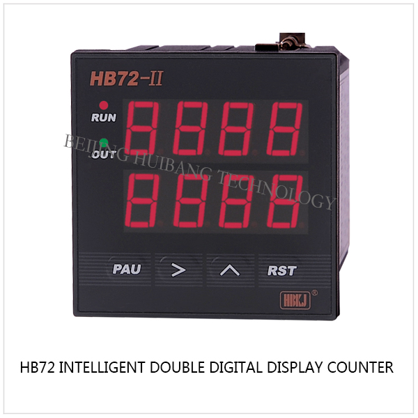 HB72內頁.jpg HB72內頁.jpg