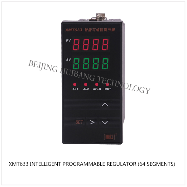 XMT633內頁.jpg XMT633內頁.jpg